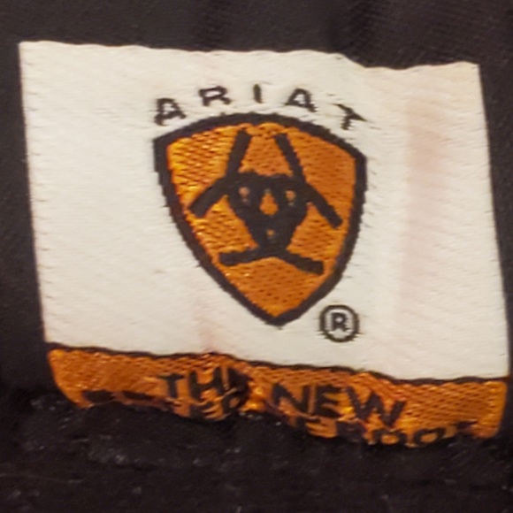 Ariat Women's Waterproof Thinsulate Boots - Picture 7 of 8